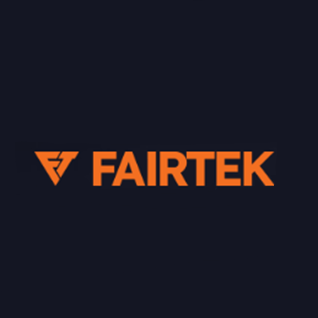 Fairtek